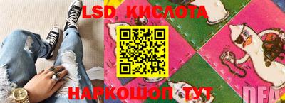 индика Канаш