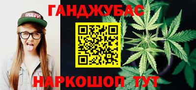 mdpv Кандалакша