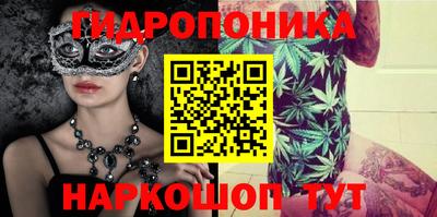 mdpv Кандалакша