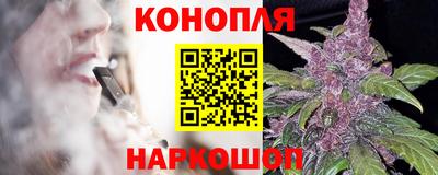 индика Канаш