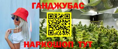 прущая мука Камышлов