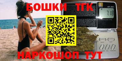 mdpv Кандалакша
