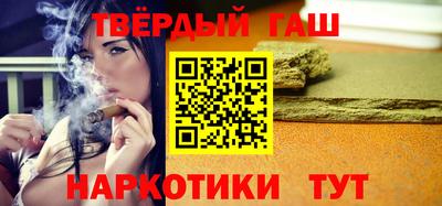 mdpv Кандалакша